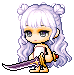 NitaFire